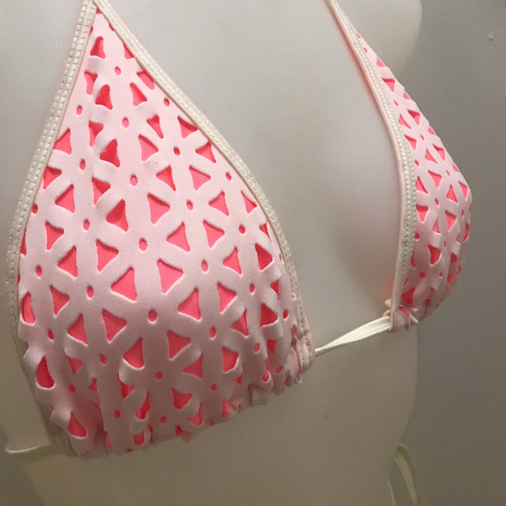 Bikini set - Picture 3 of 6